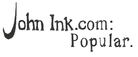 Popular Take that, Google.