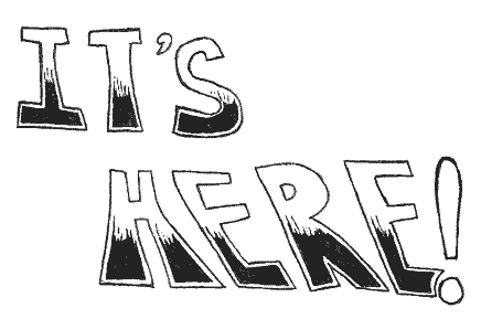 Urnesto Urnesto the Eggplant-o